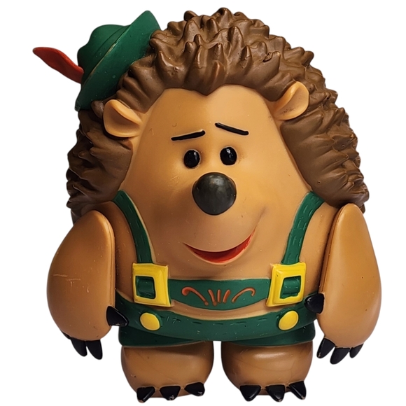 Toy Story Collection Mr.Pricklepants